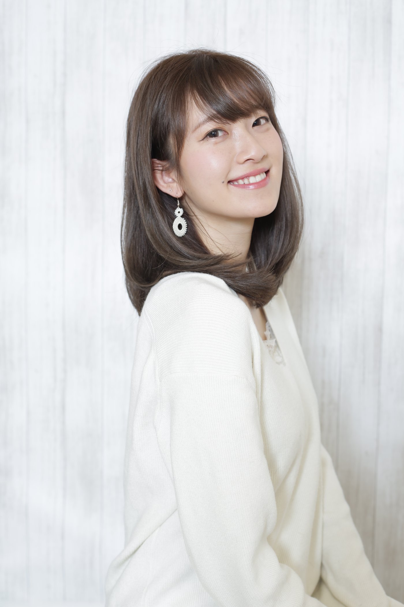 千里歌4