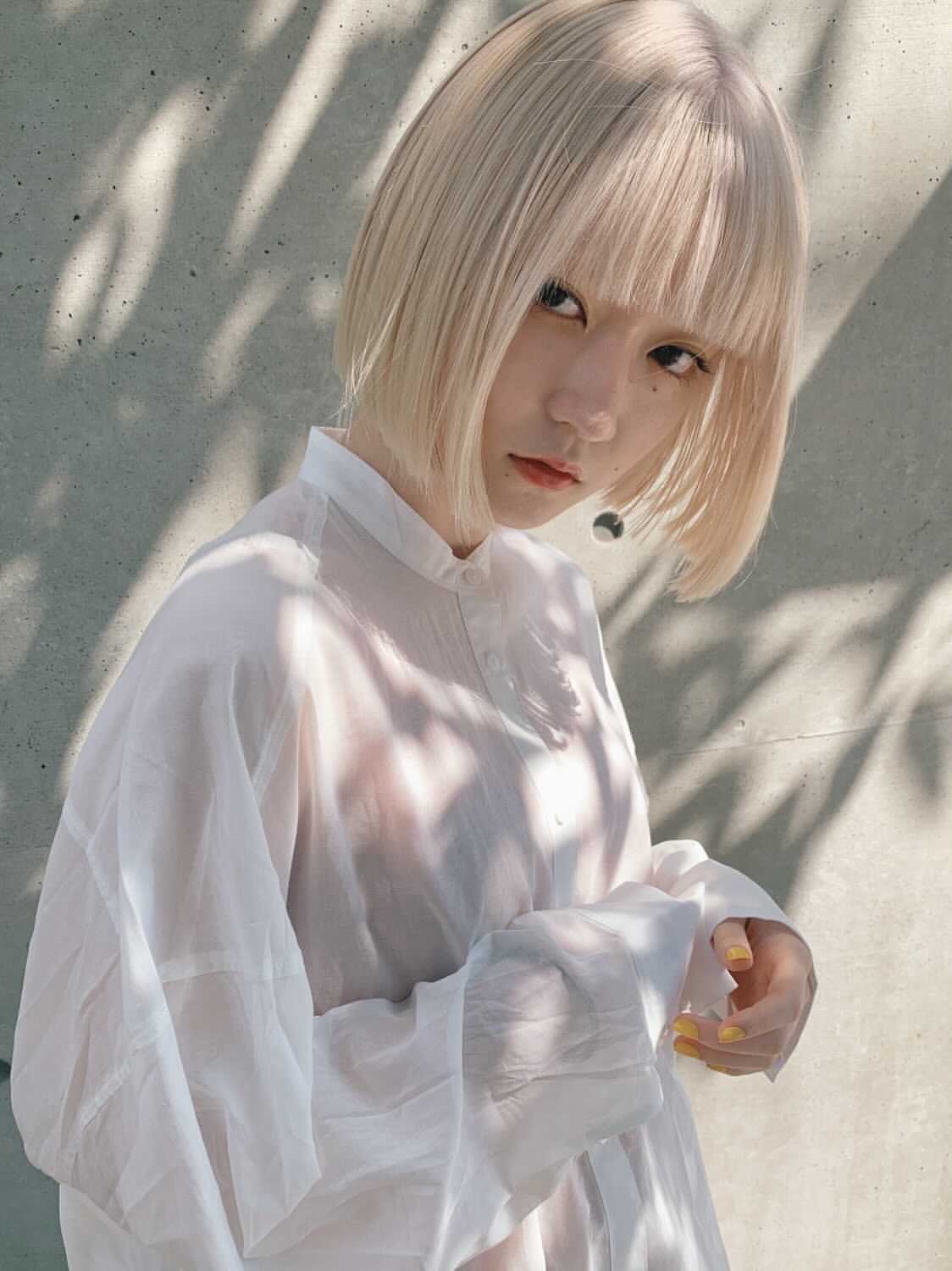 奏3