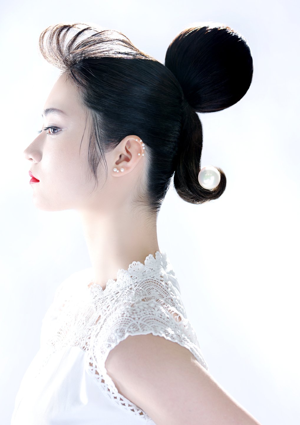 奏12