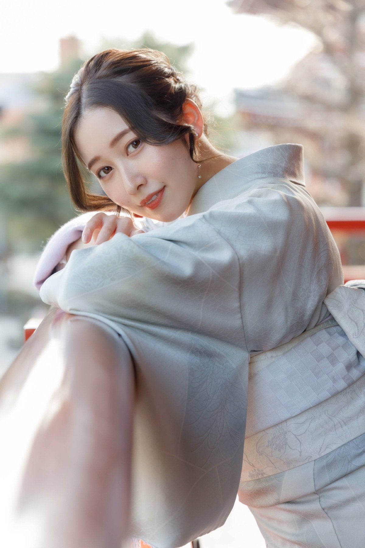 河野優香8