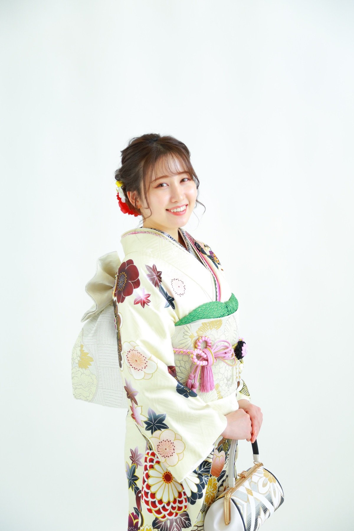 河野優香9