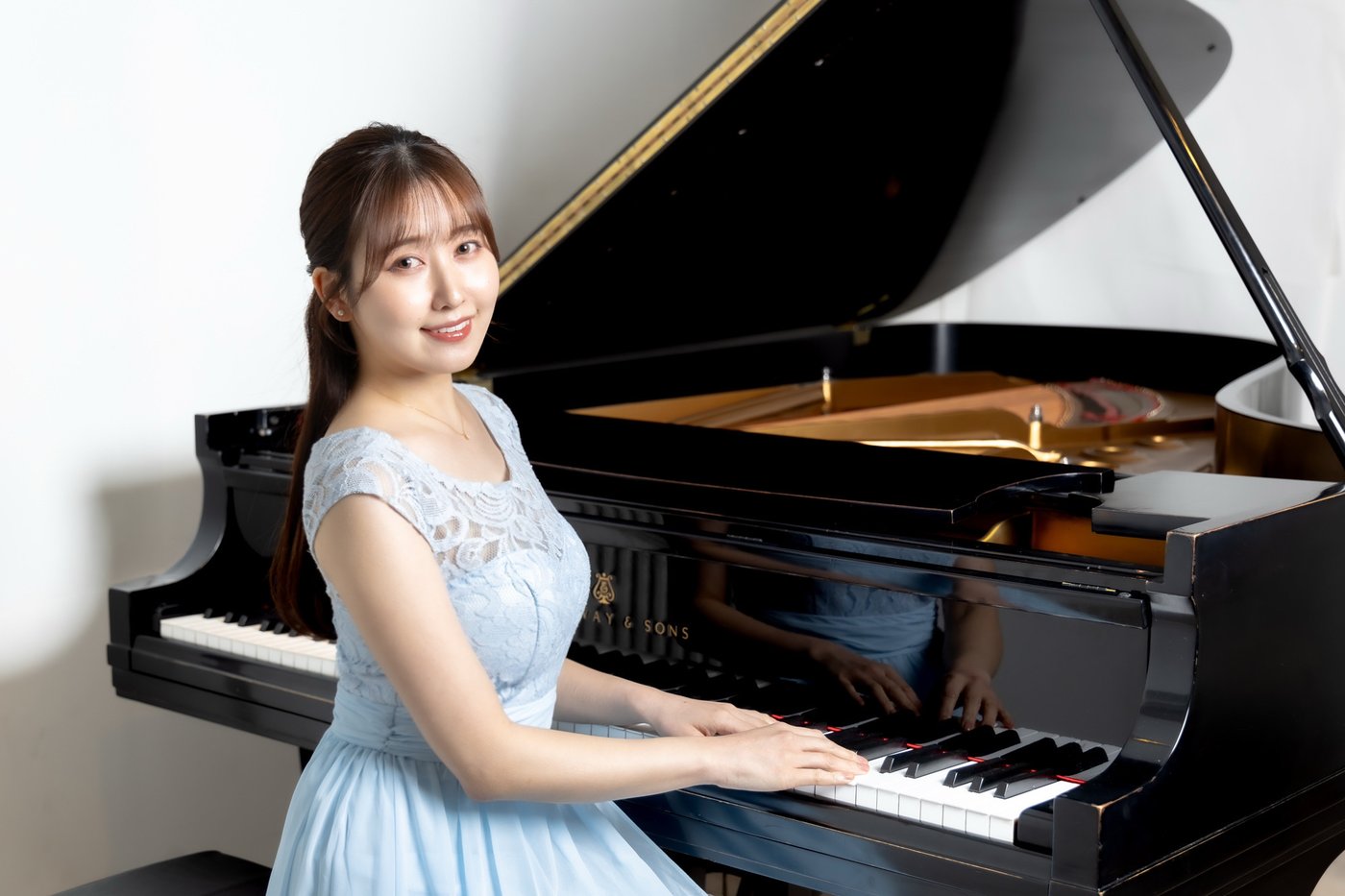 河野優香11