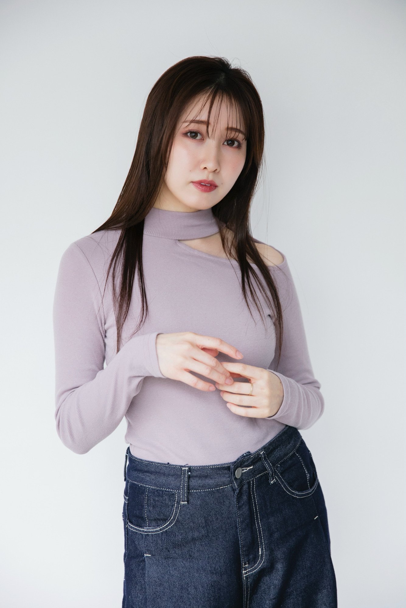 河野優香3