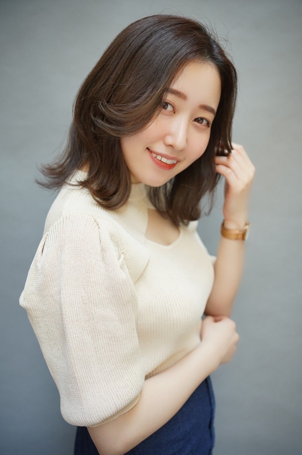 河野優香10