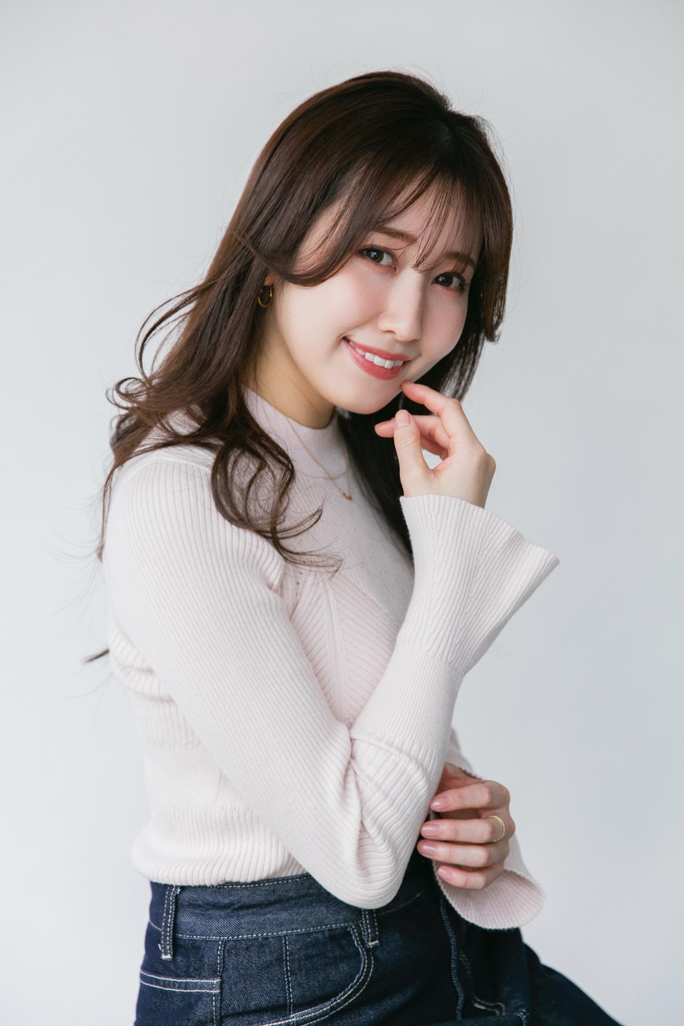 河野優香4