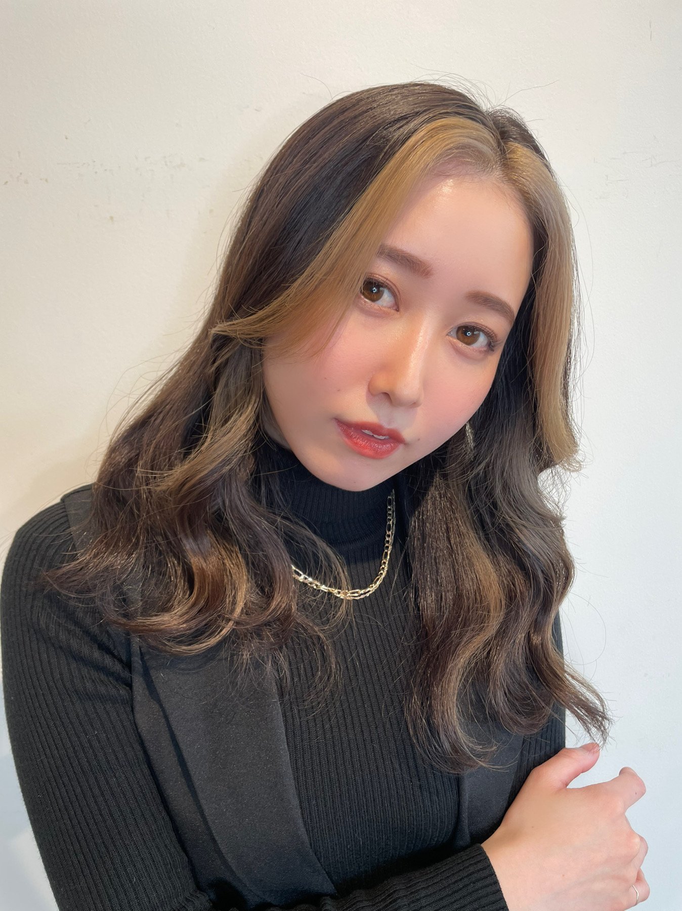 河野優香6