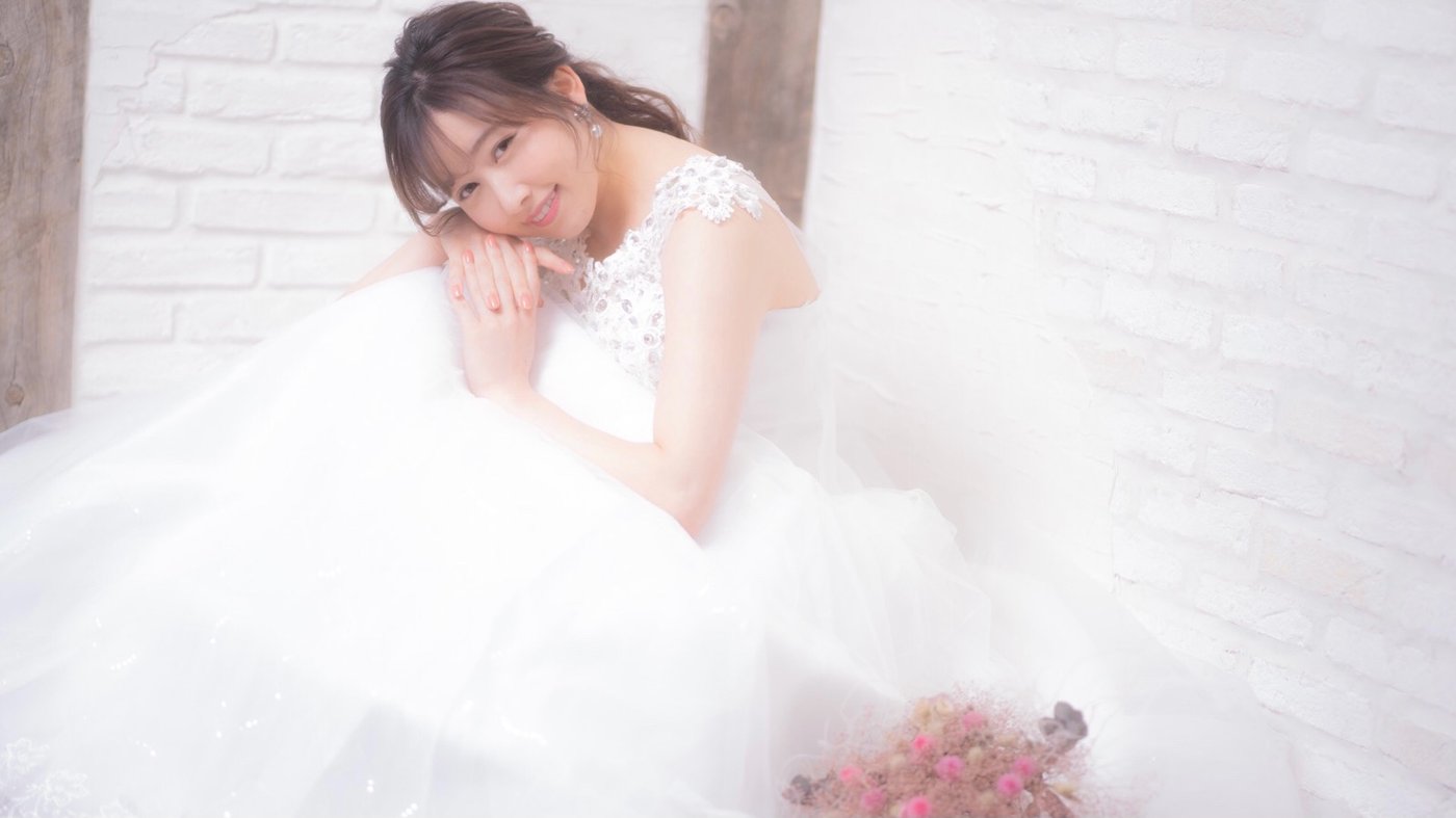 河野優香7