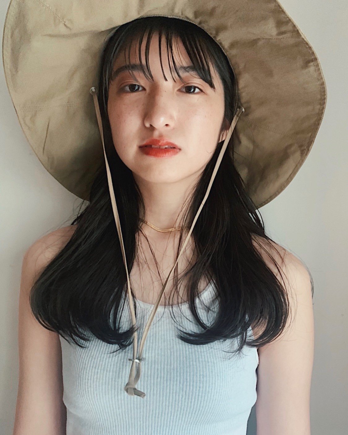 松本 琉花13