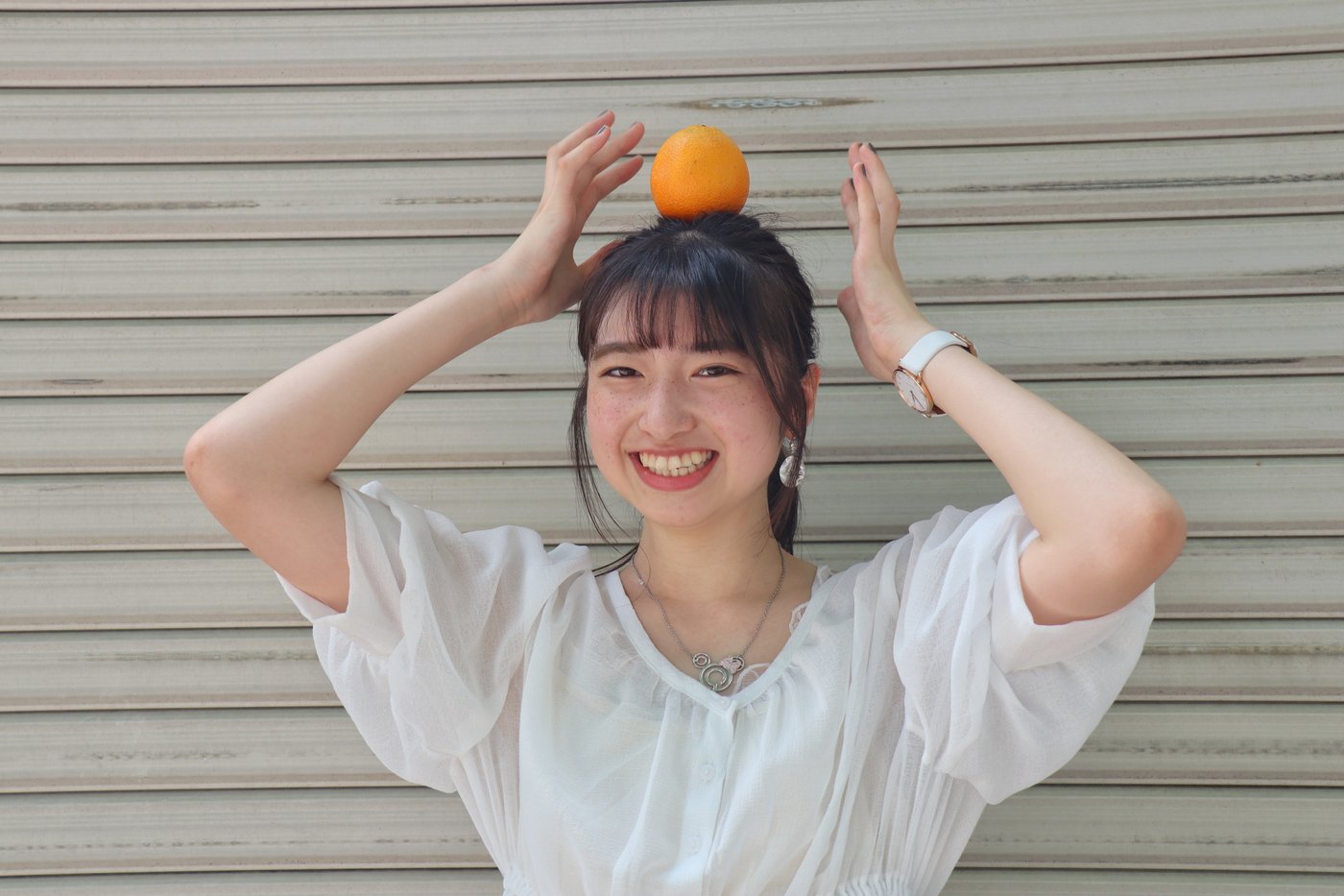 松本 琉花10