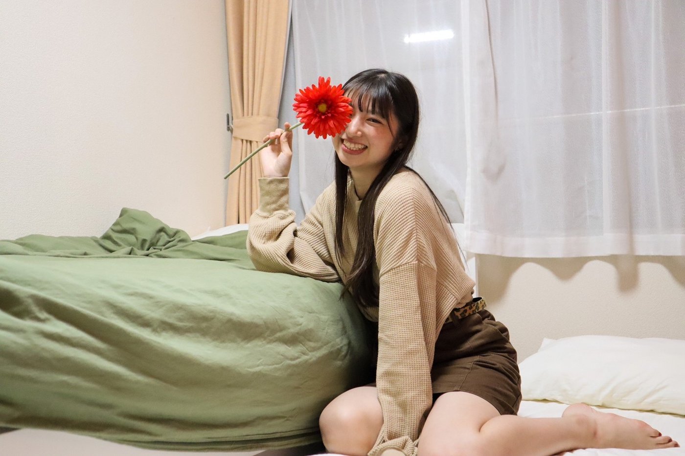 松本 琉花3