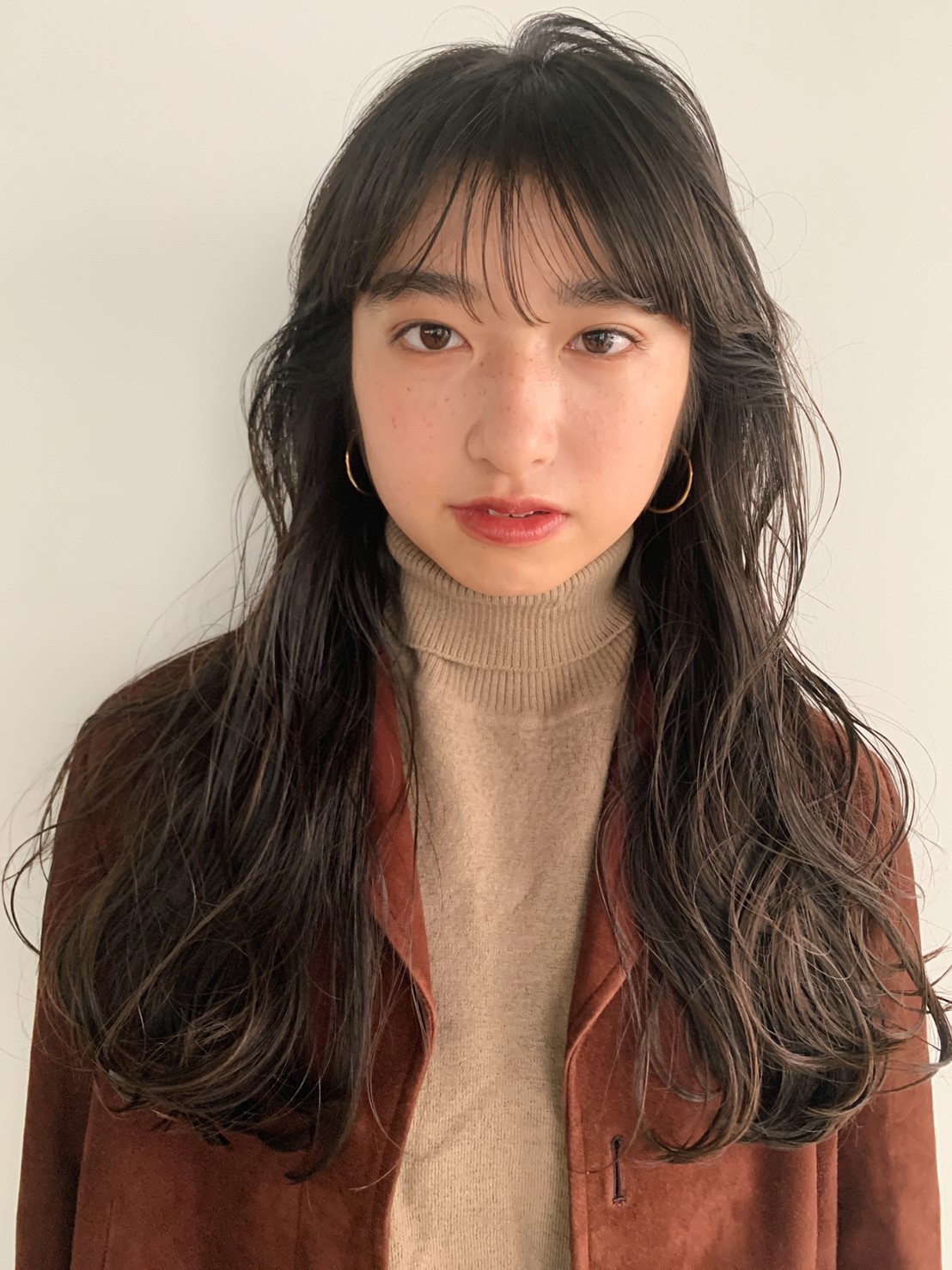 松本 琉花14