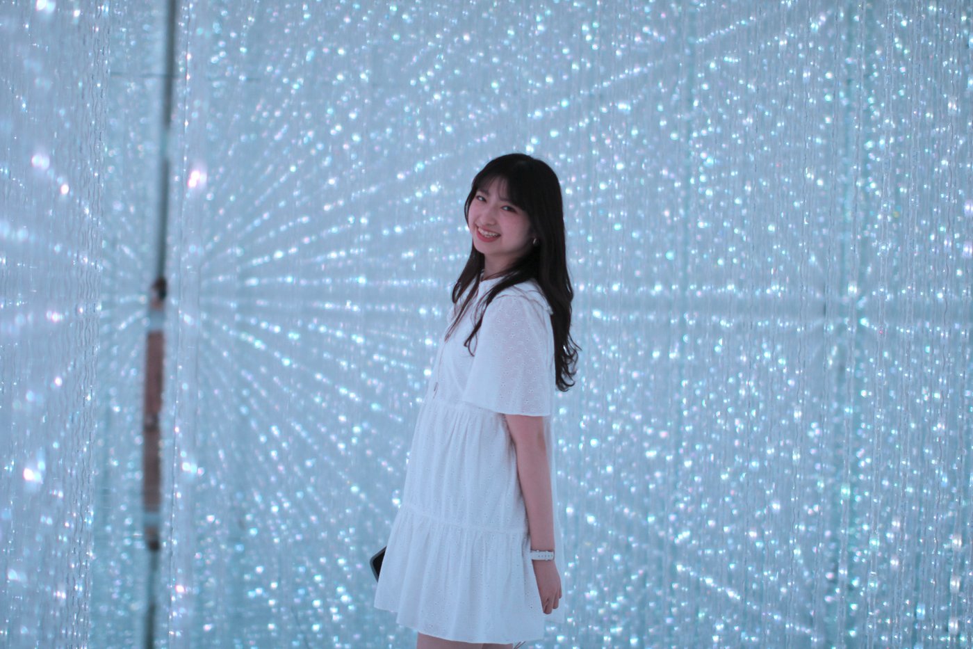 松本 琉花7