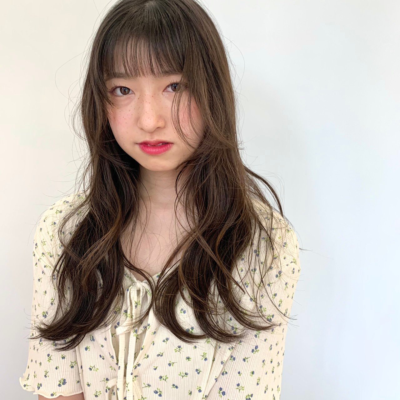 松本 琉花4