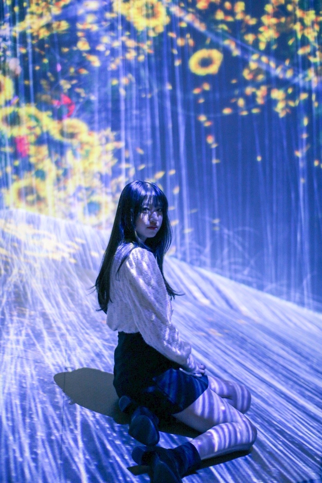 松本 琉花2