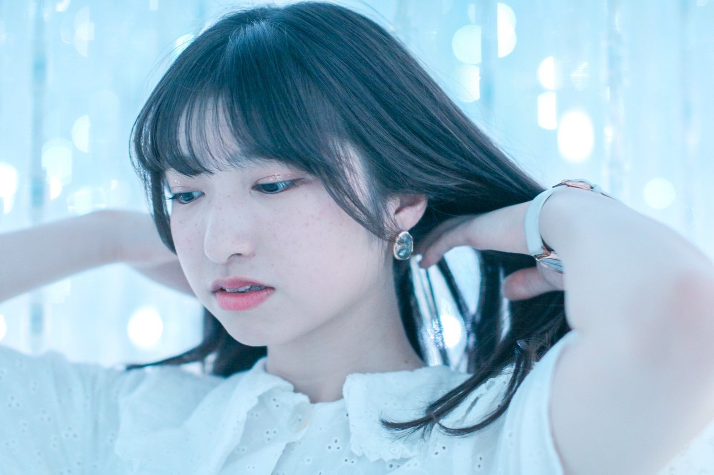 松本 琉花5