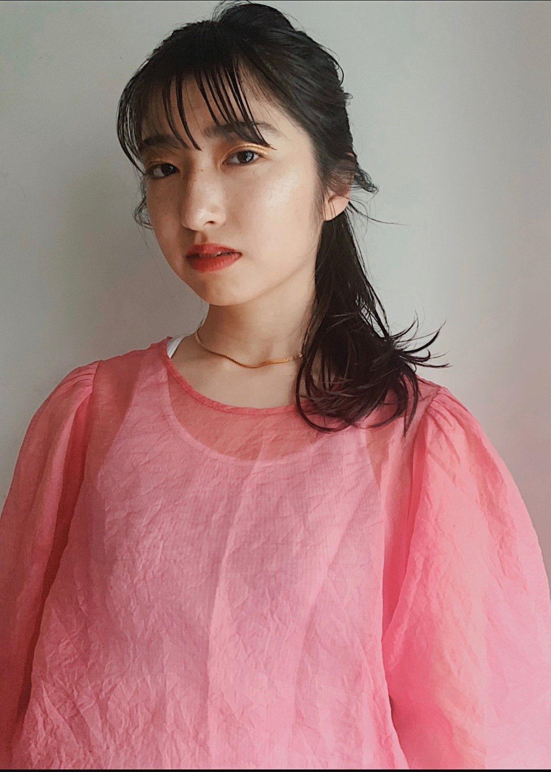 松本 琉花12