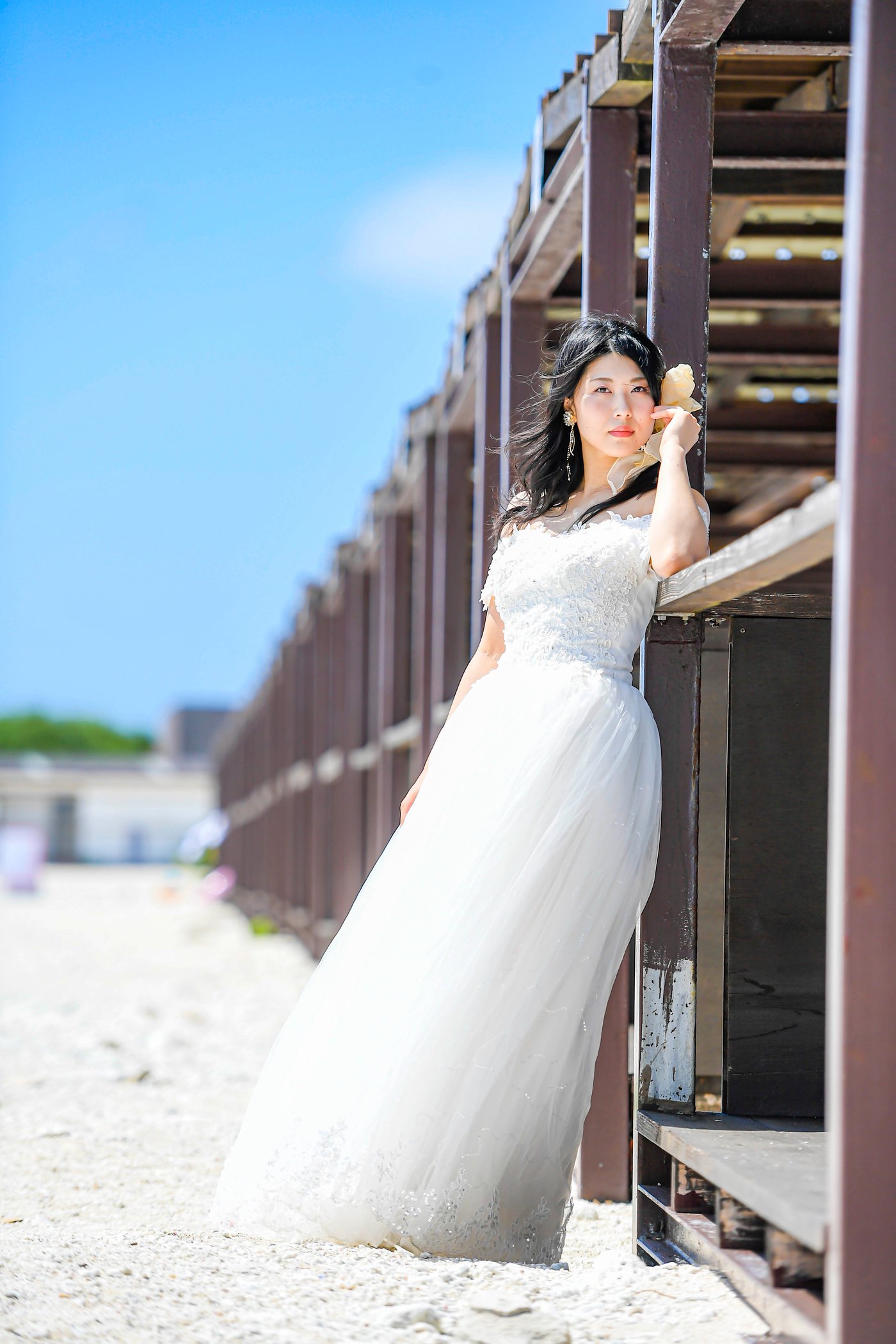 志信　美輝那11