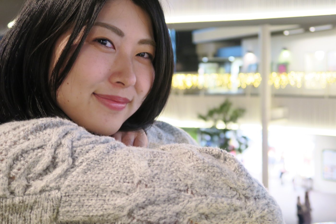 志信　美輝那2