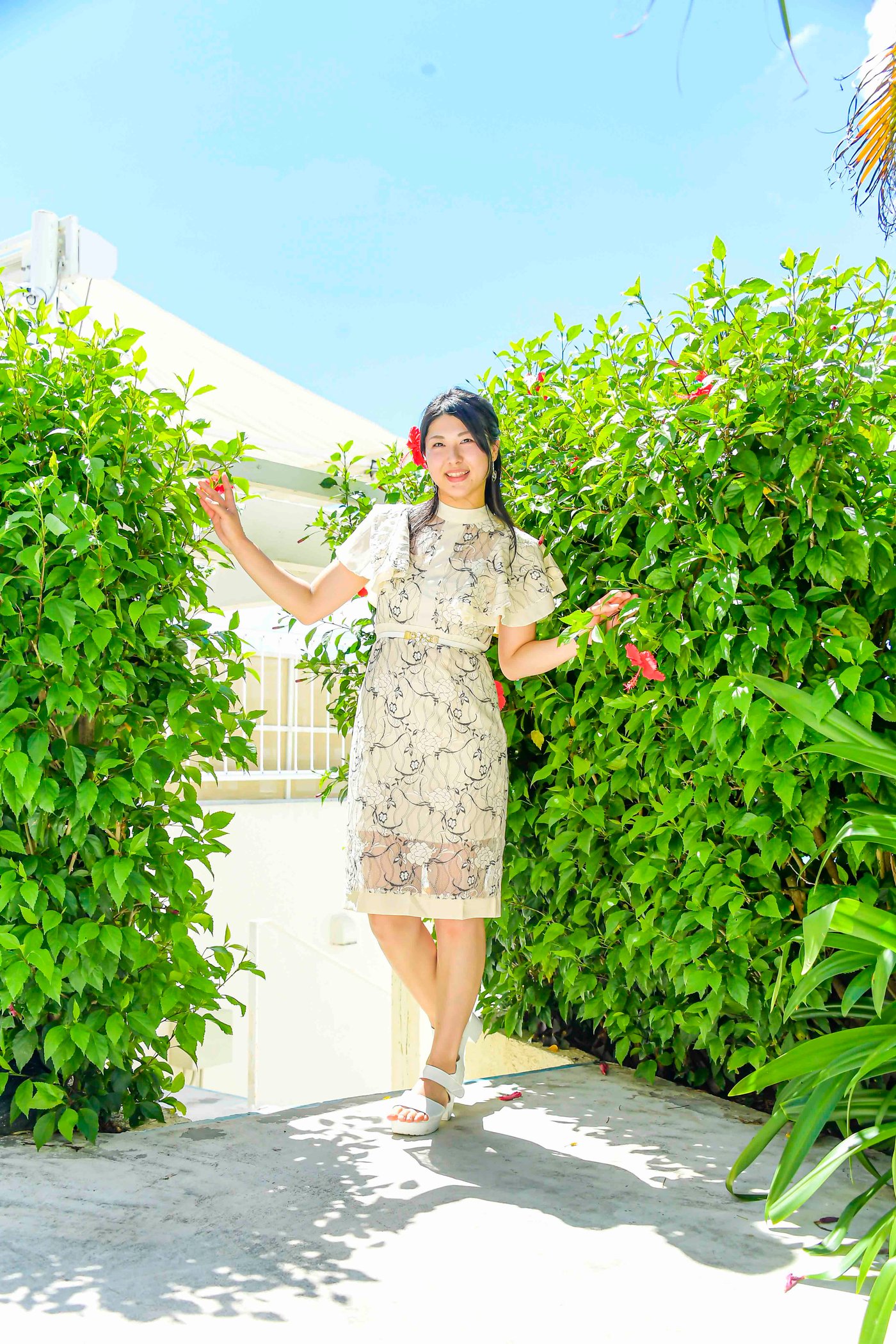 志信　美輝那7