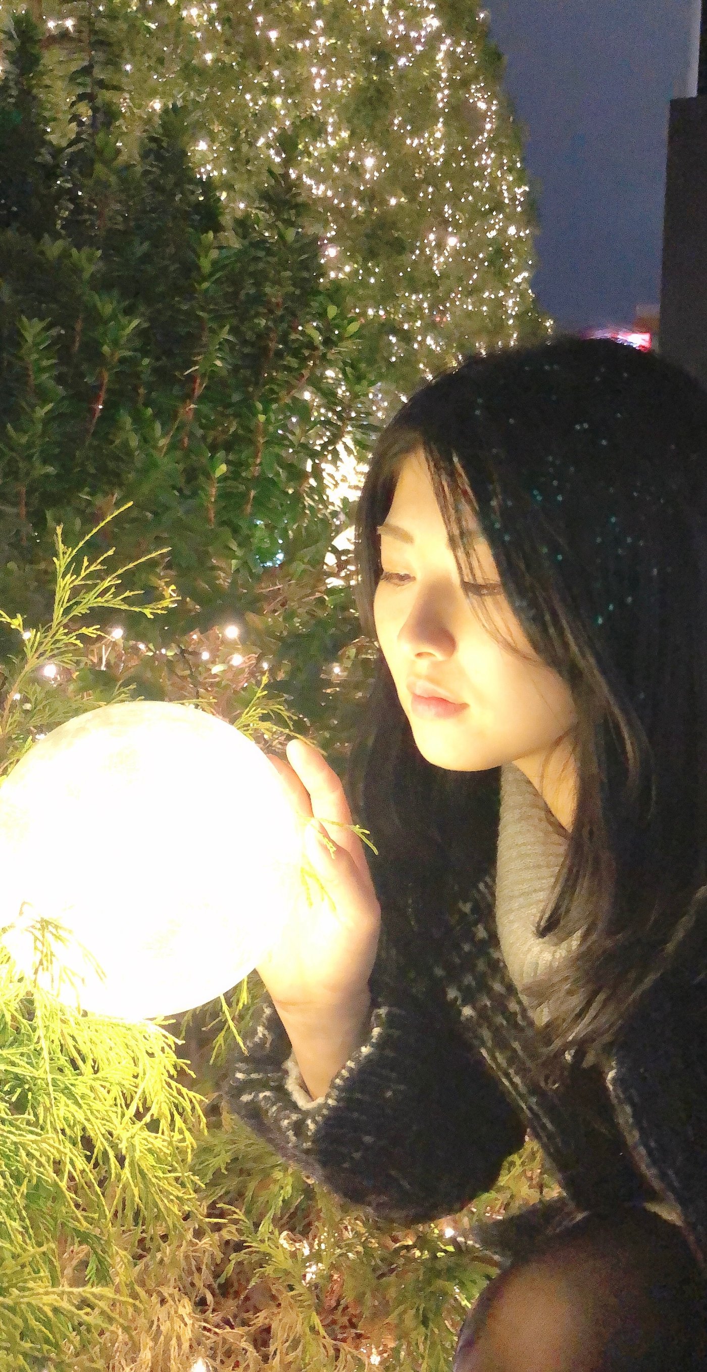 志信　美輝那3