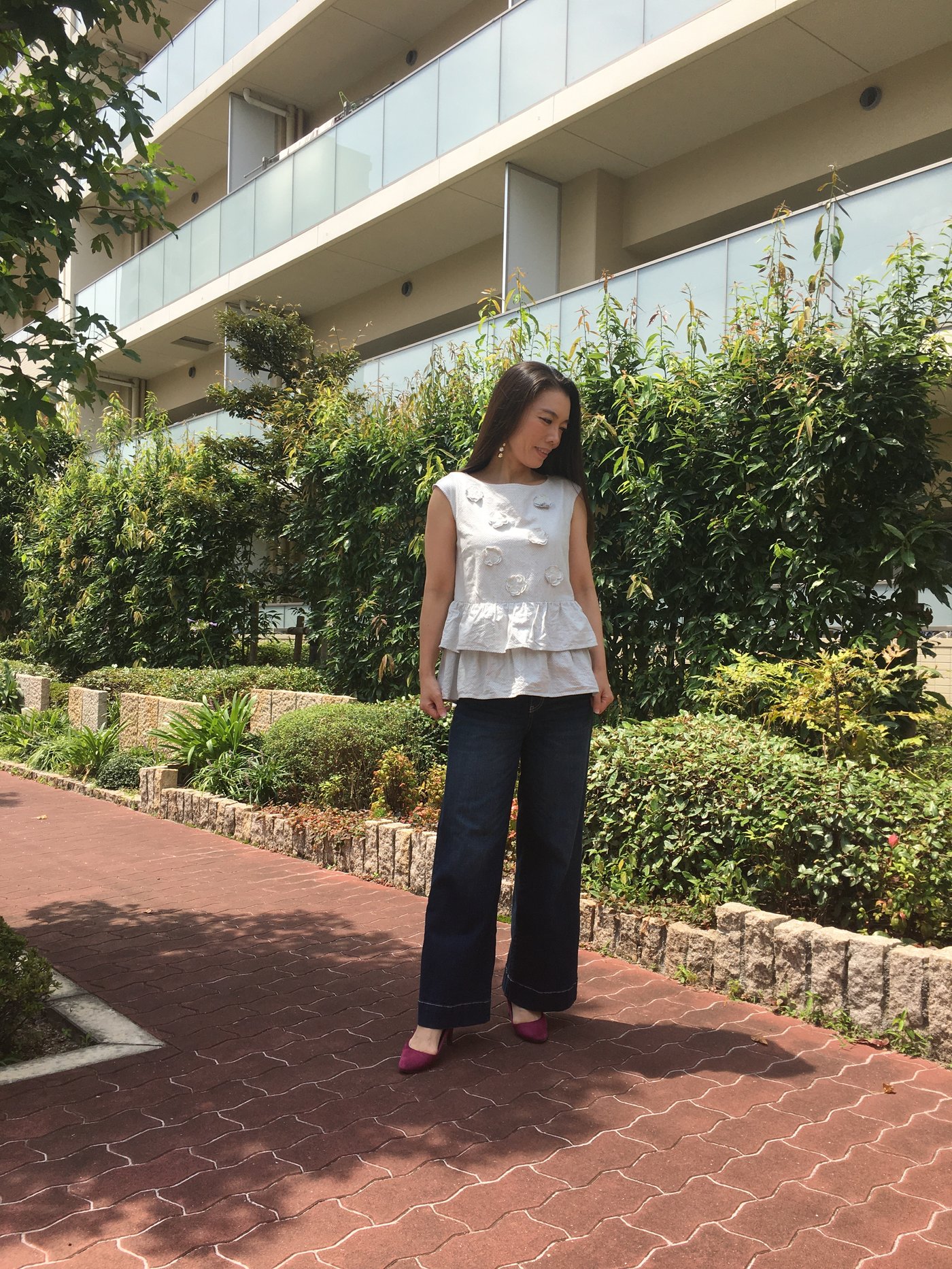 よしみ2