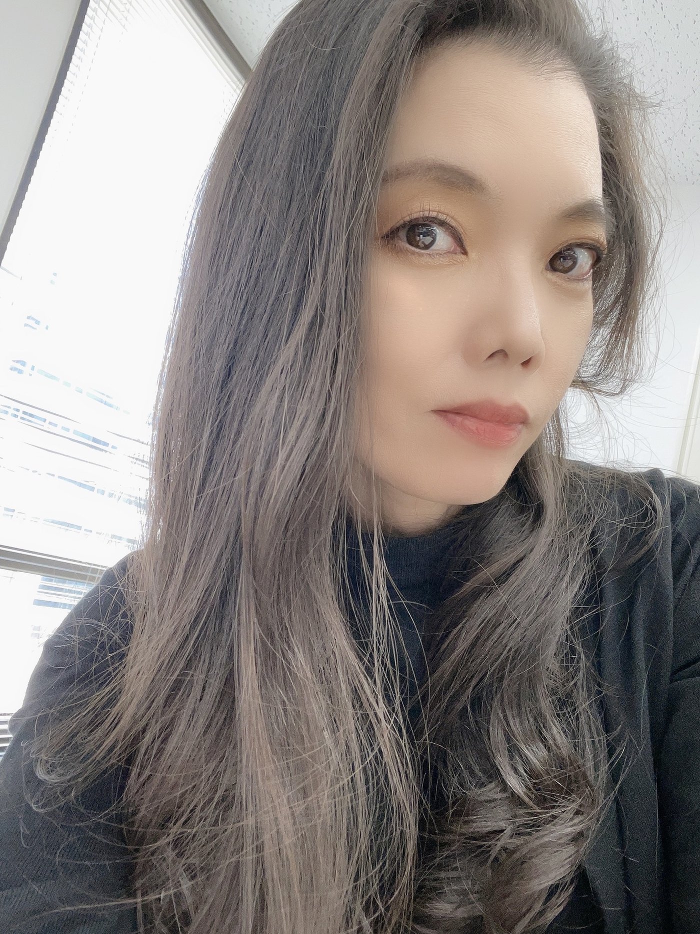 よしみ3