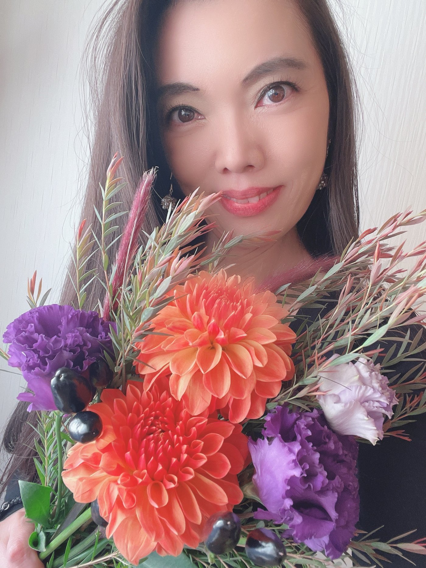 よしみ4