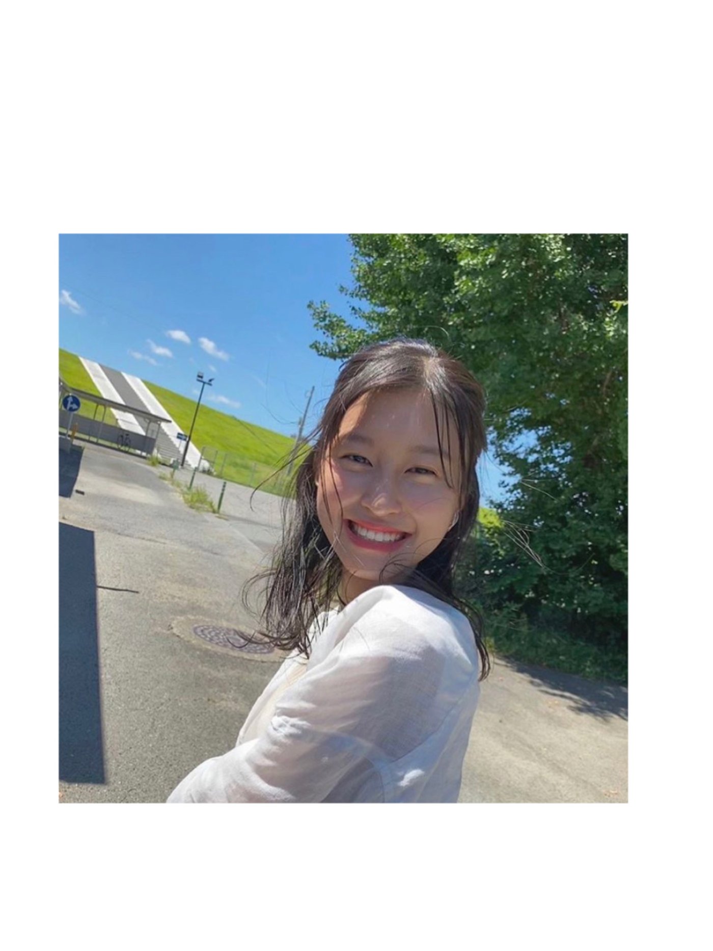 Saho3