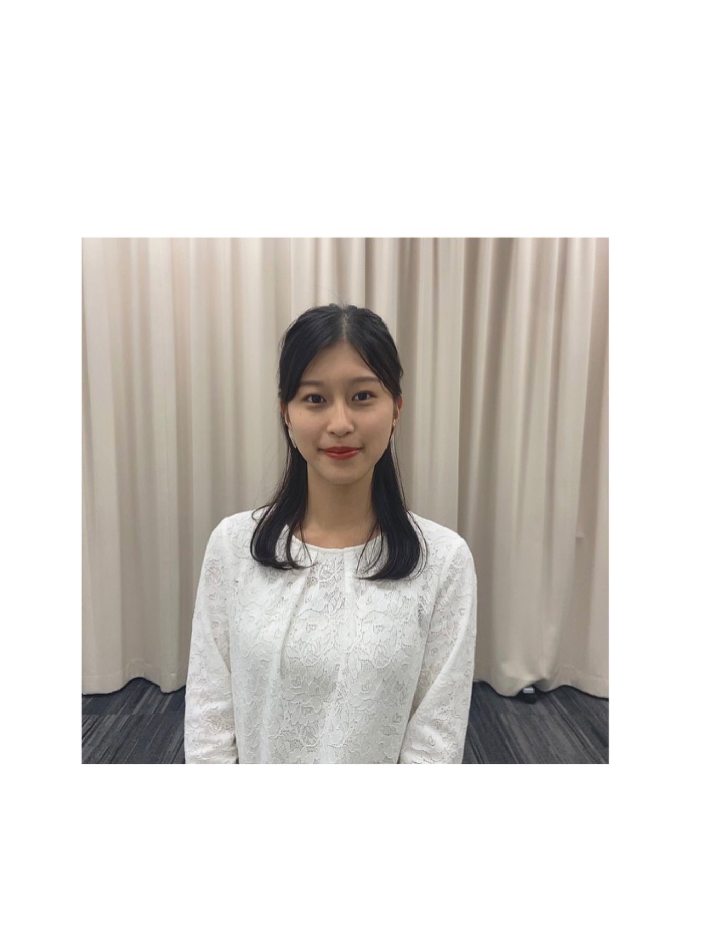 Saho4