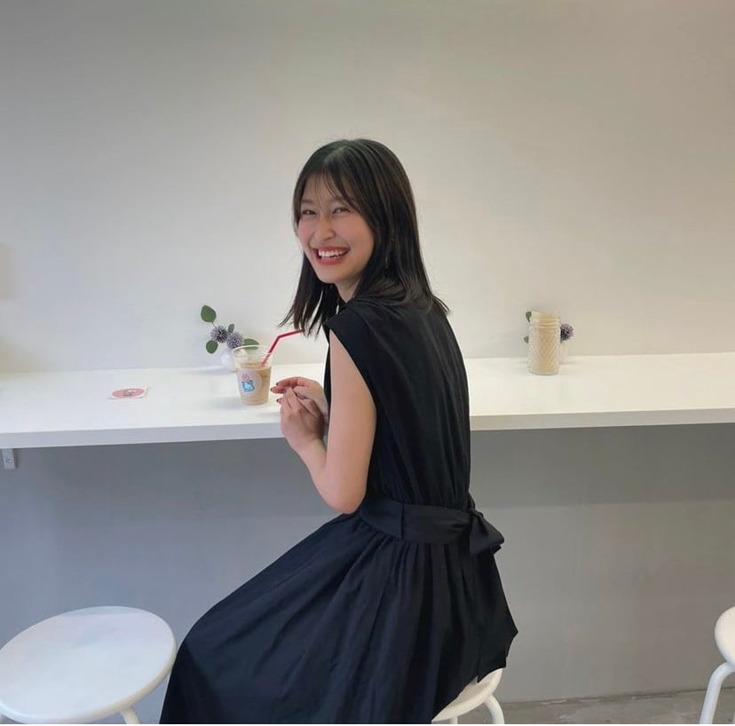 Saho7