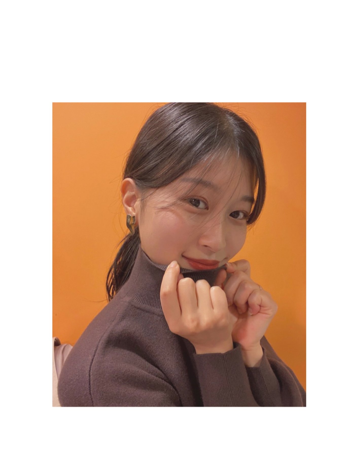 Saho5