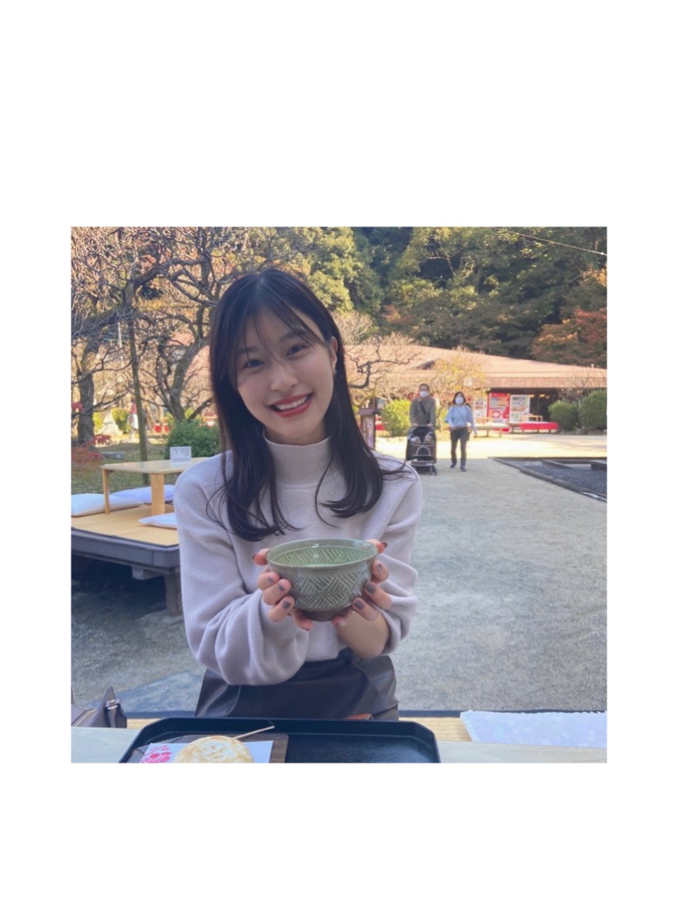 Saho1