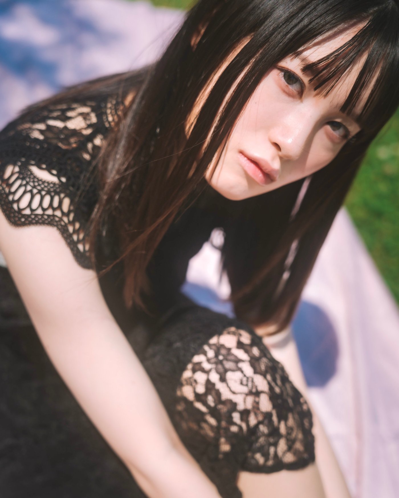 まち8
