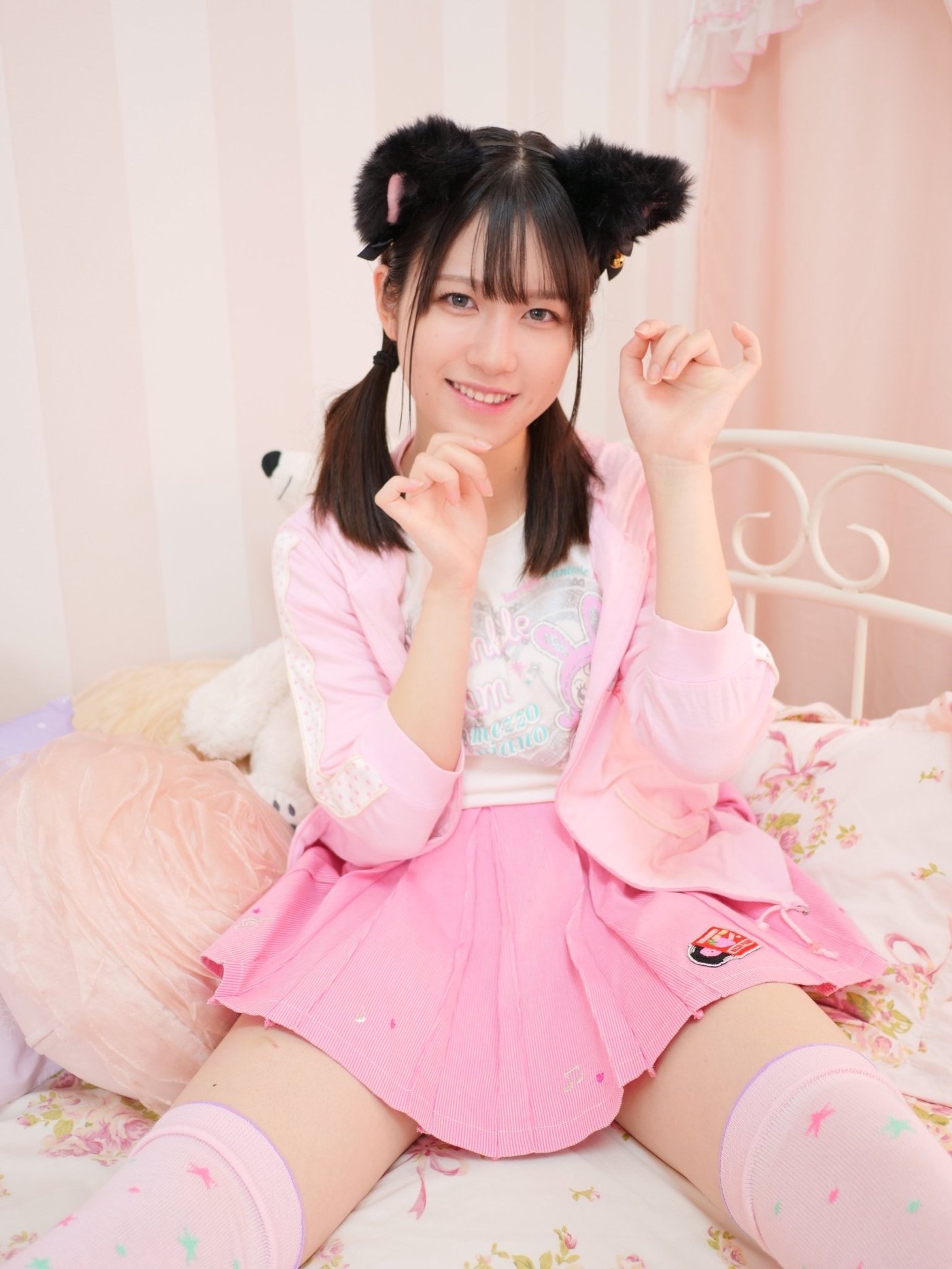 まち5