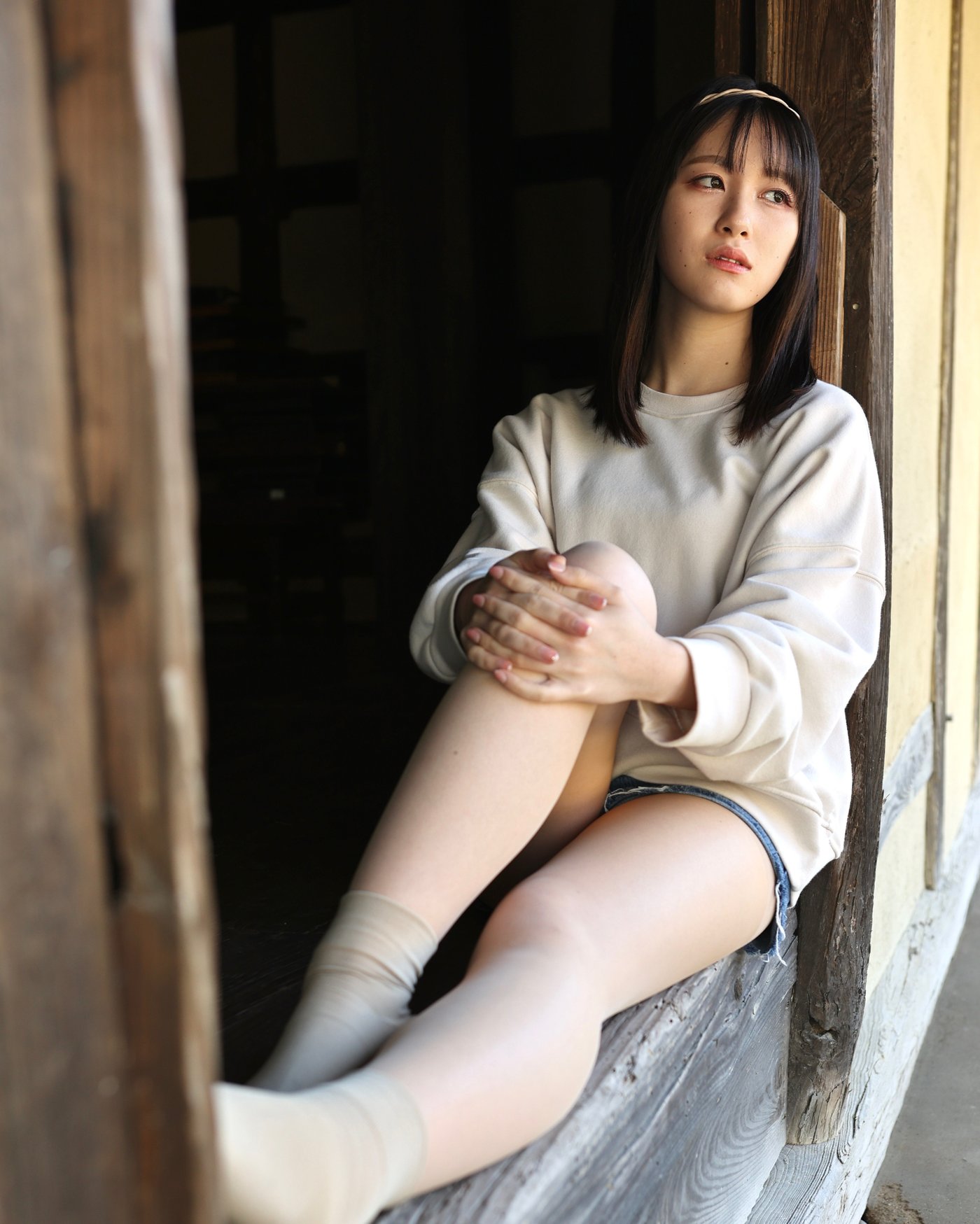 まち3