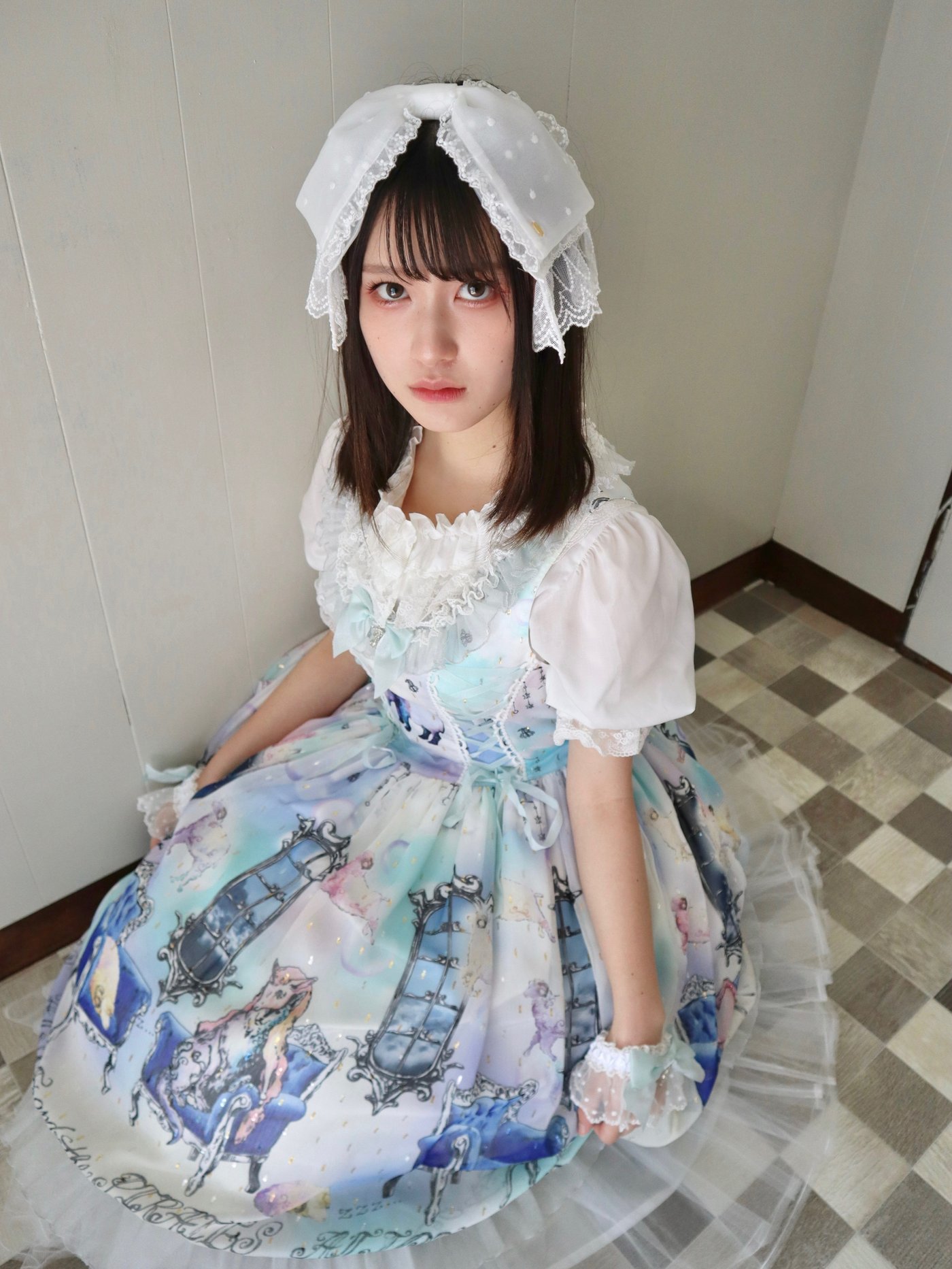 まち1