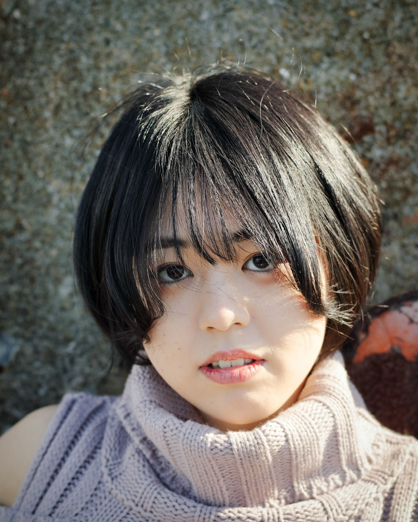 井上ゆか2