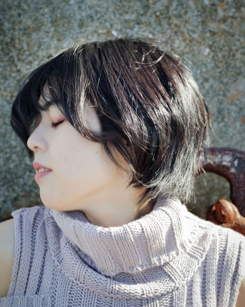 井上ゆか3