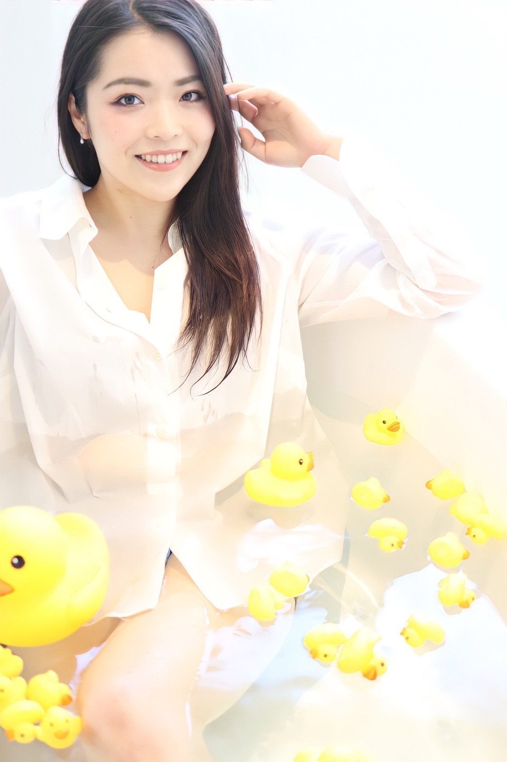 楽歩4