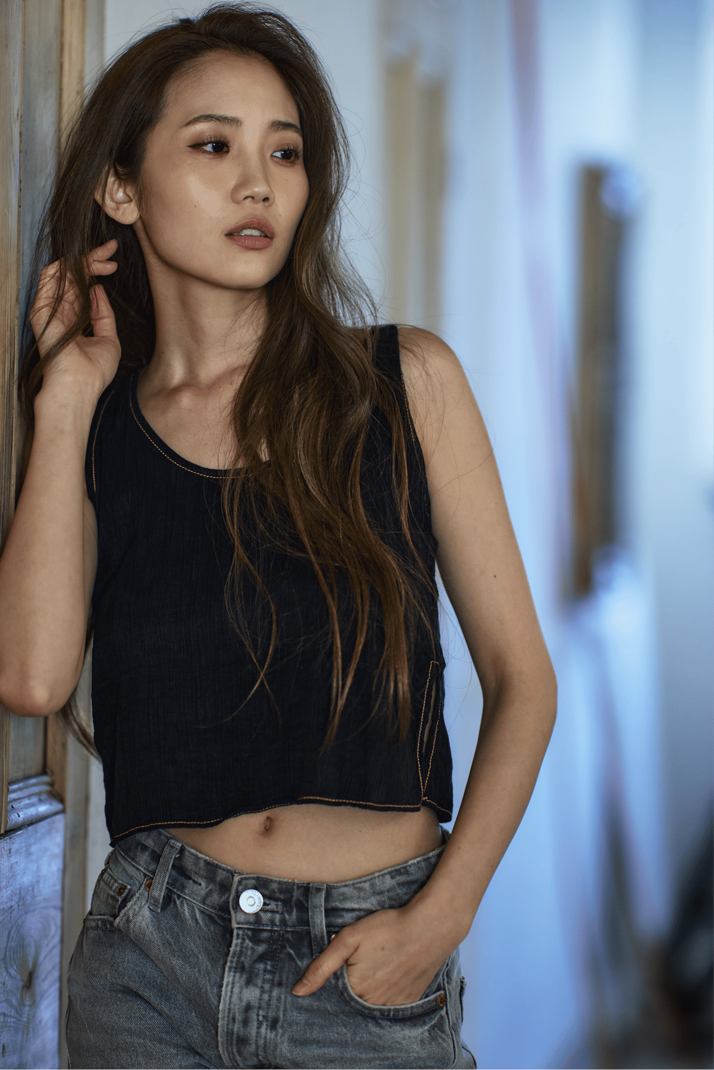 伊藤綾美8