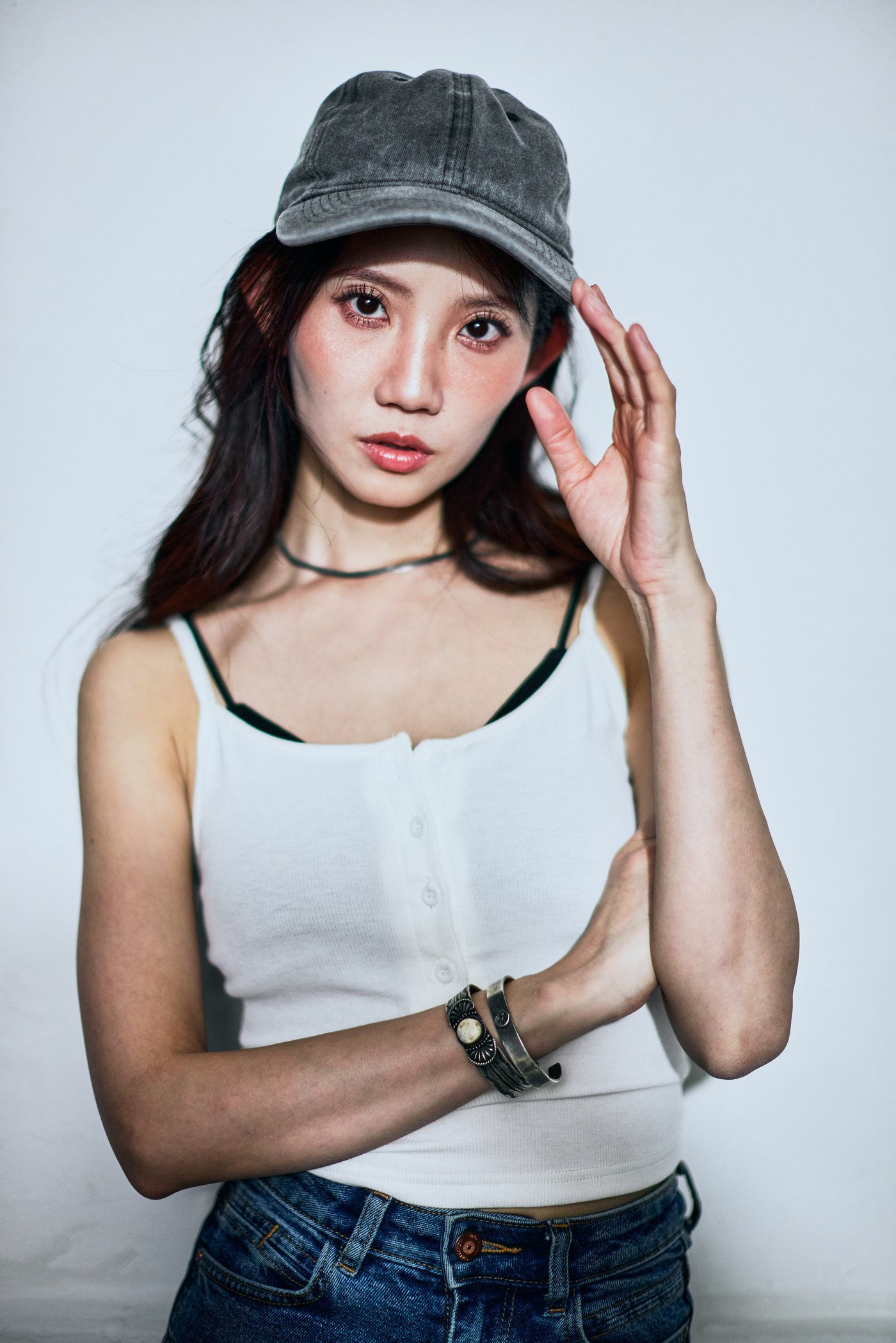 伊藤綾美14