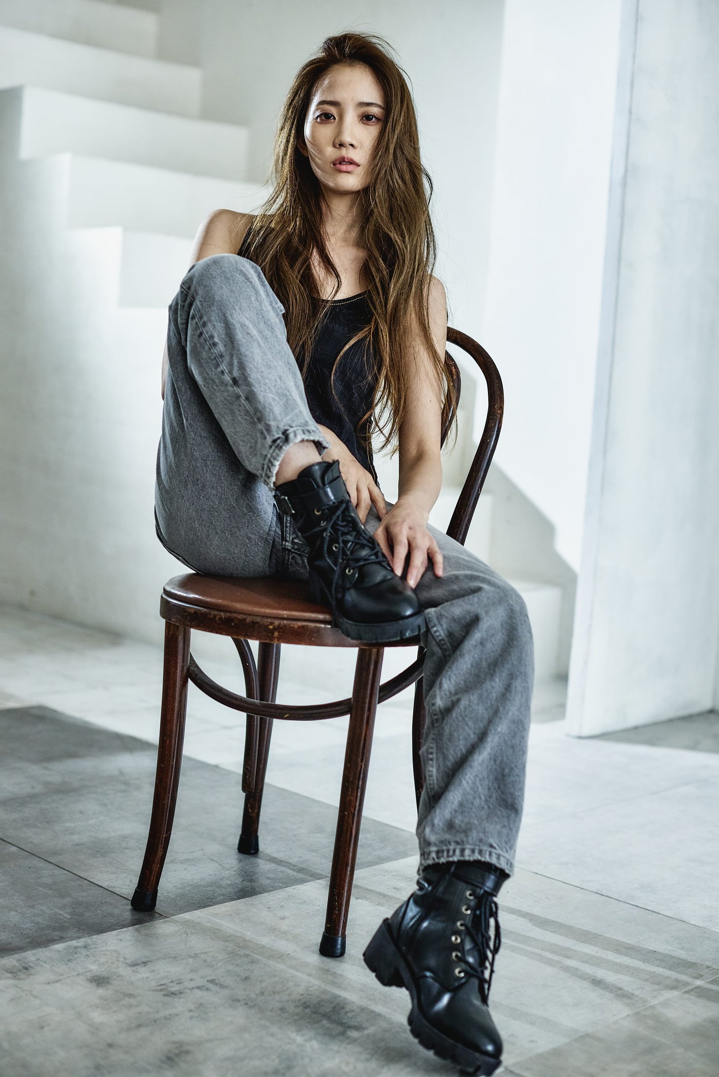 伊藤綾美10