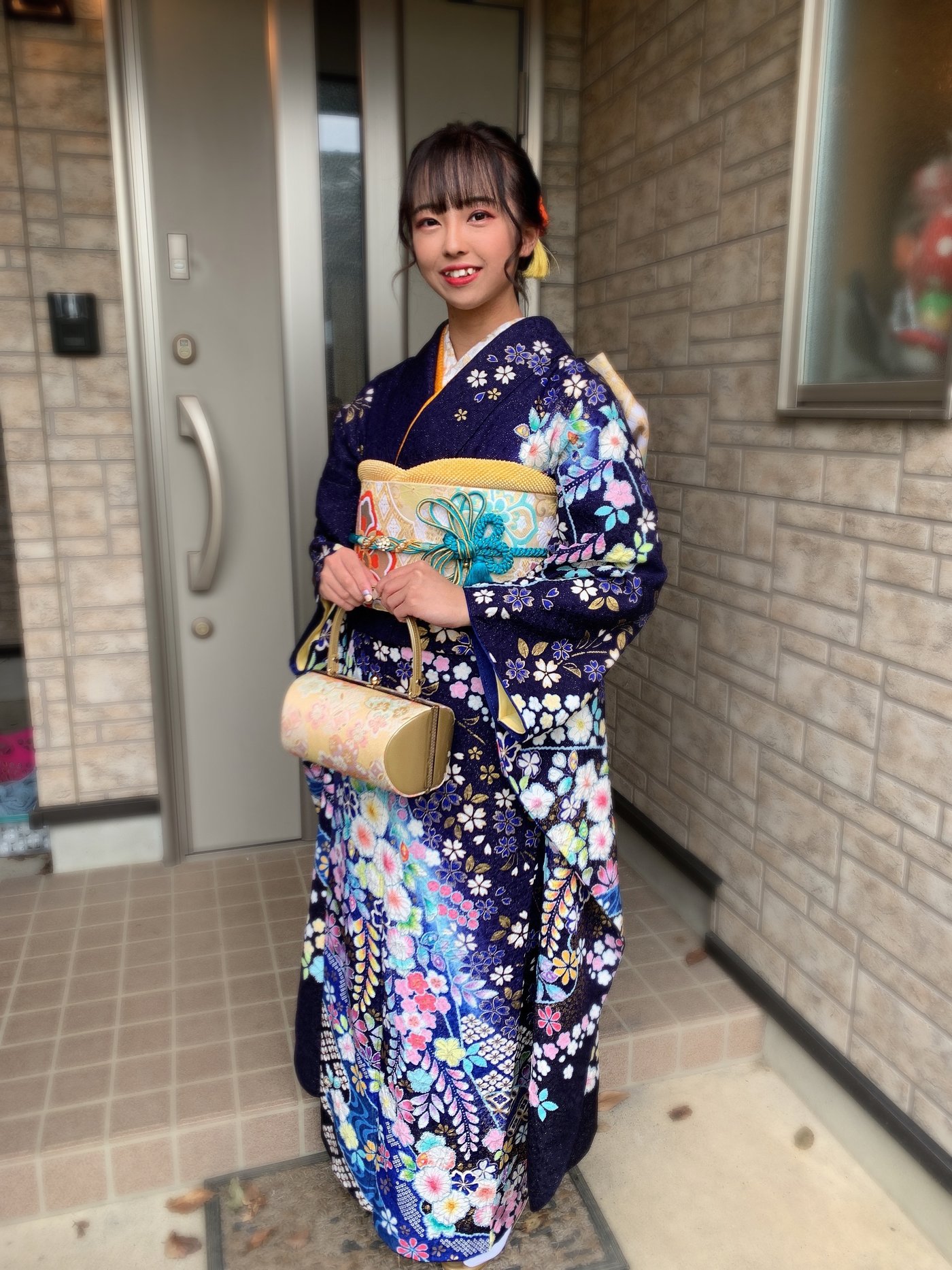 runa5