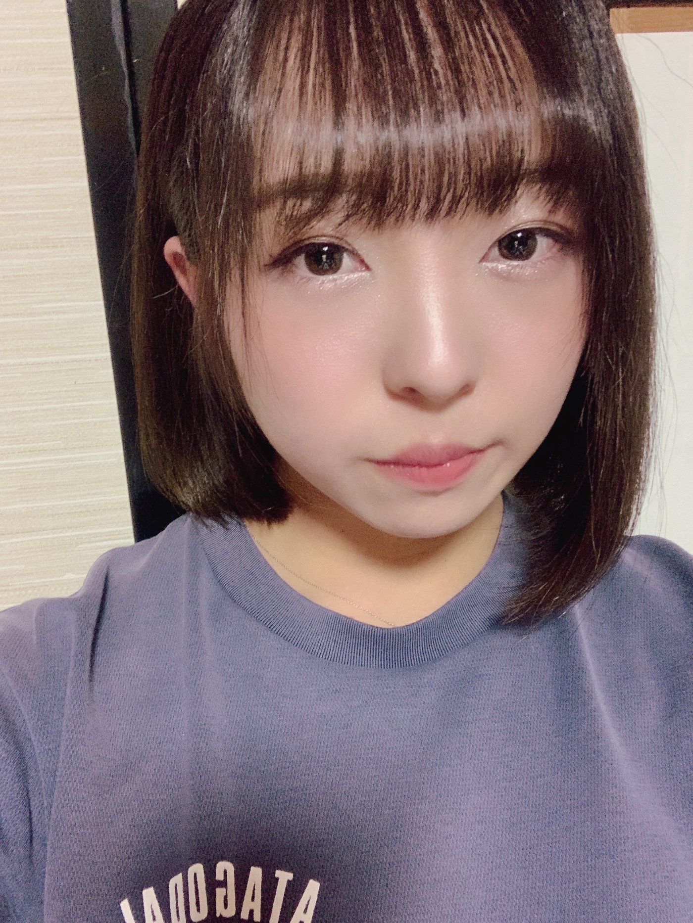 runa4