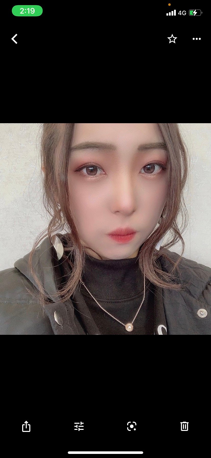 runa6