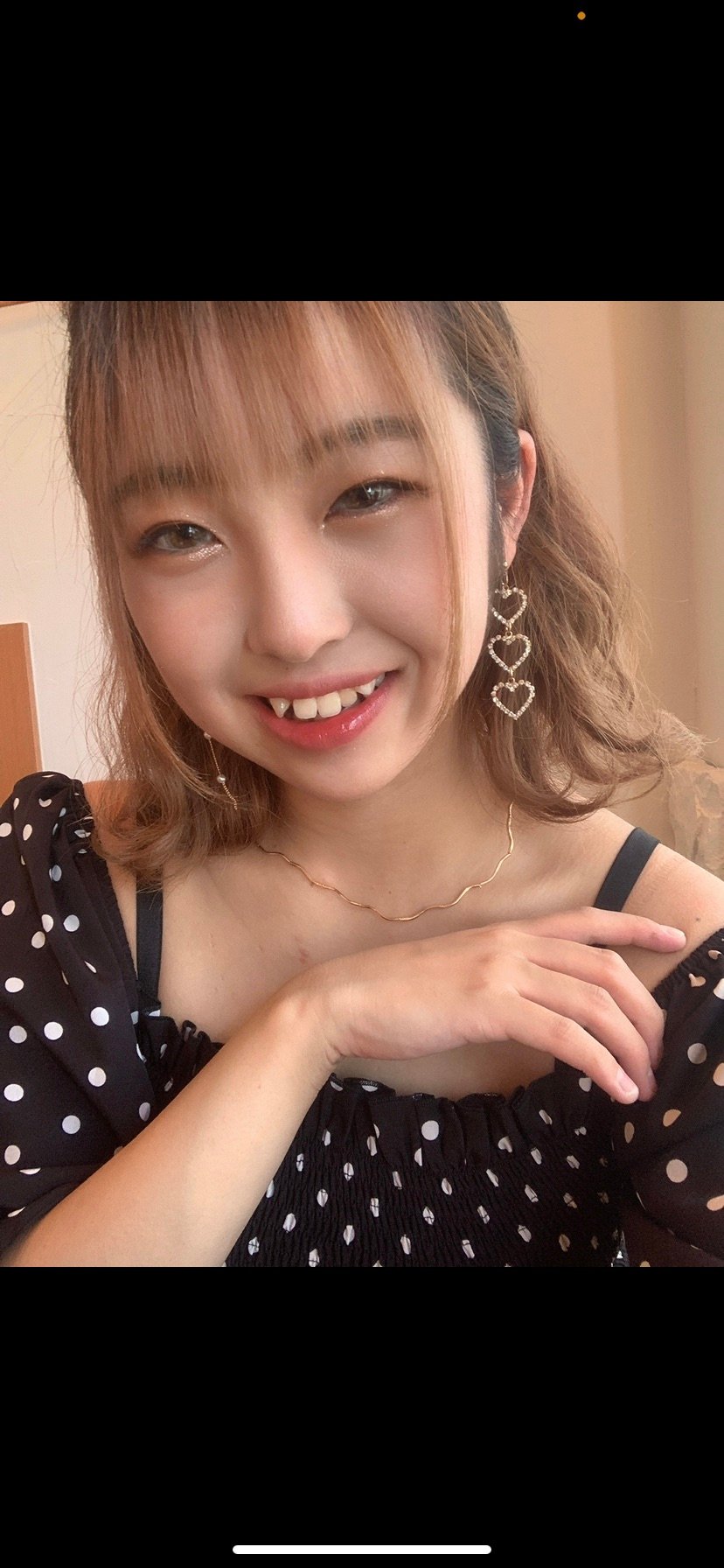 runa7