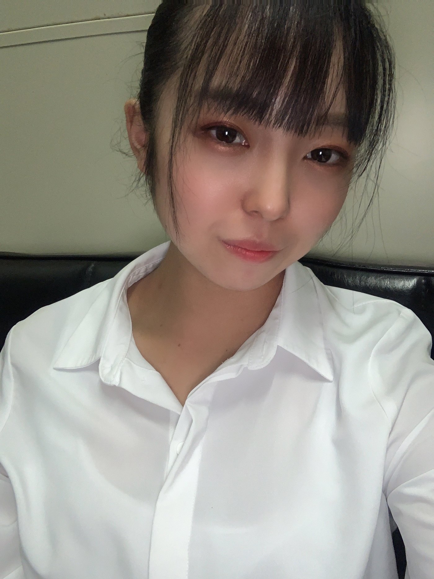 runa8