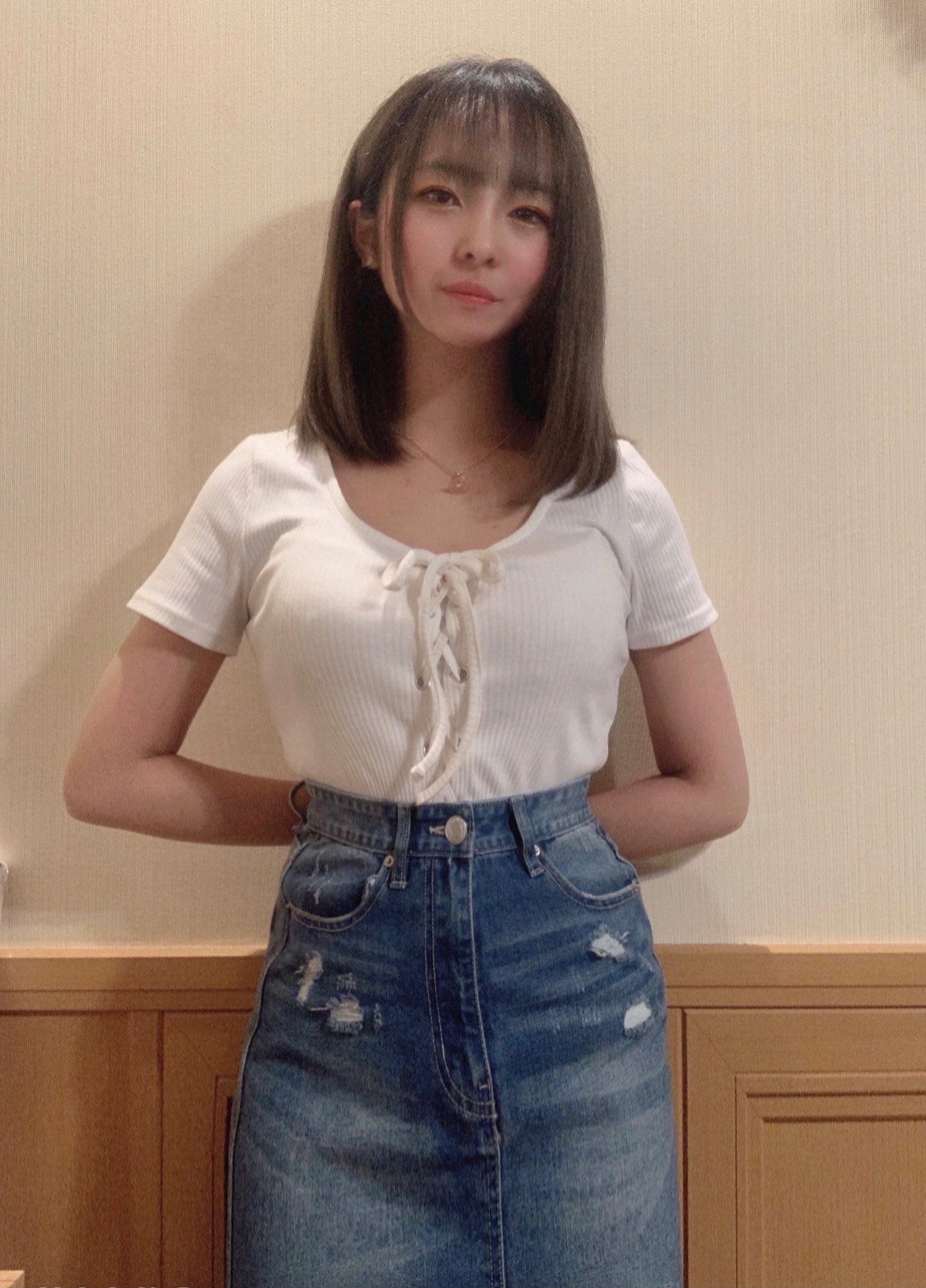 runa10