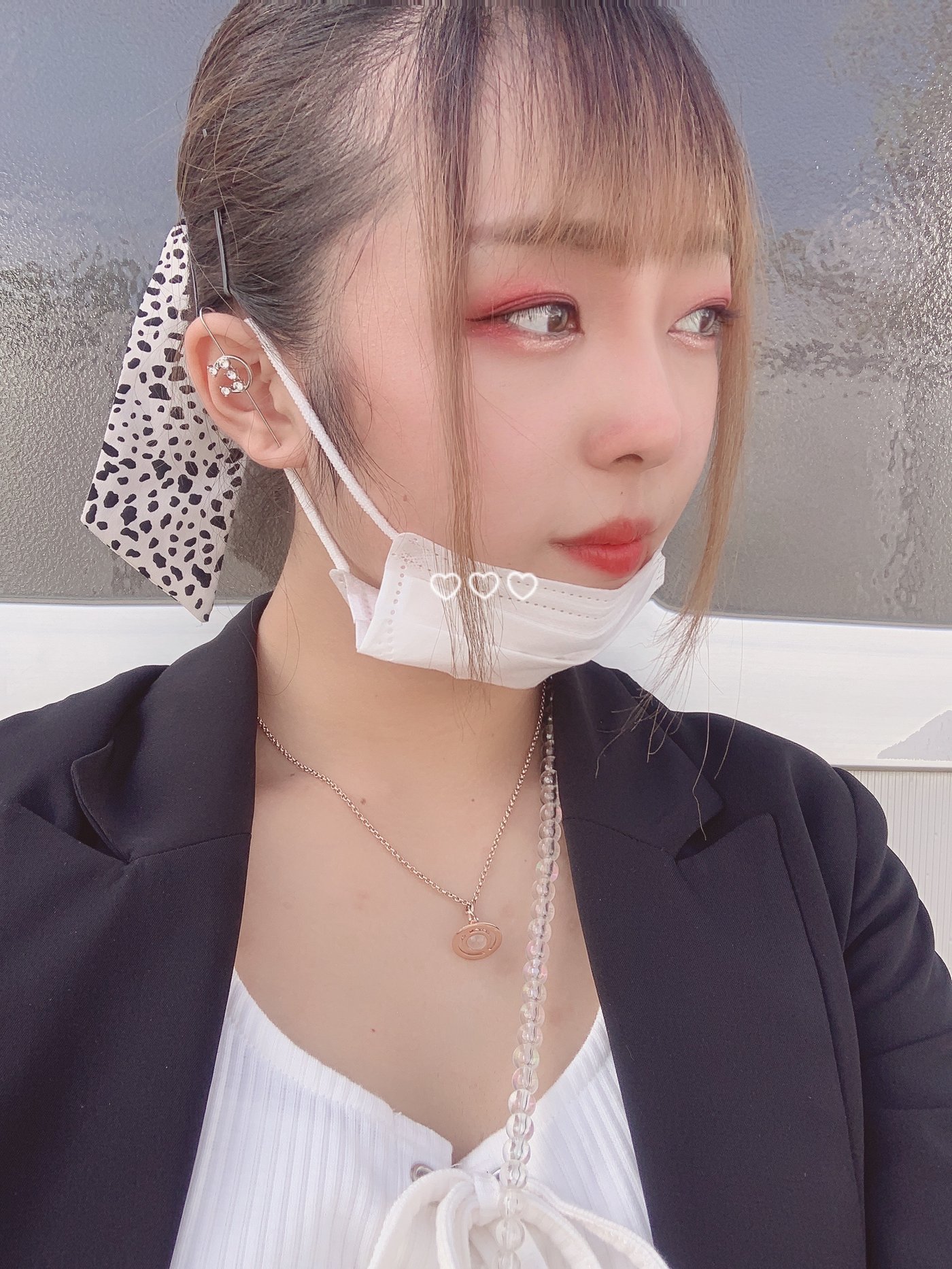 runa9