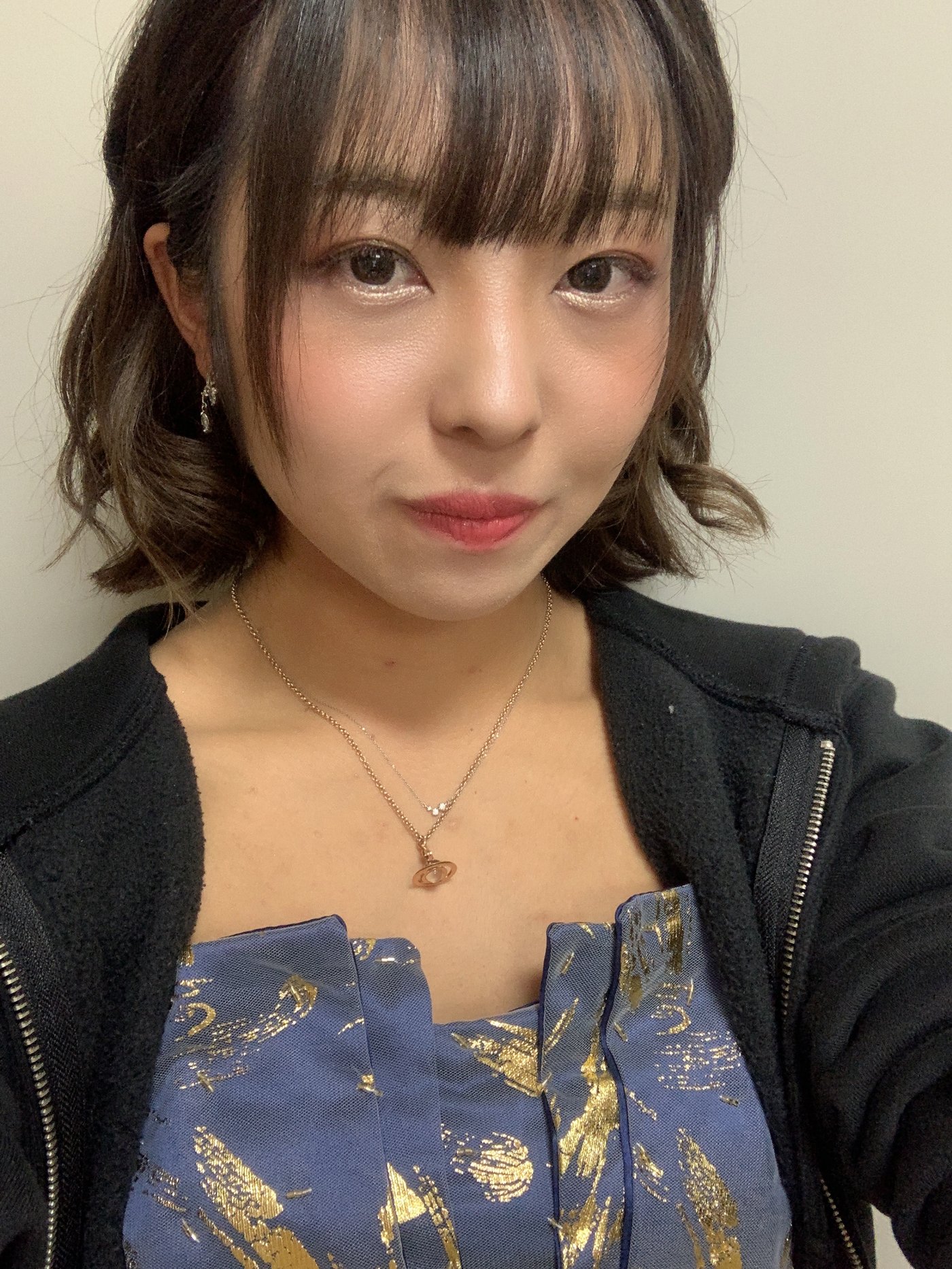 runa1